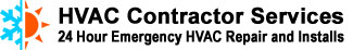 N Palm Springs HVAC Services